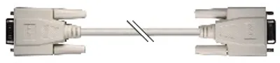 B&R 9A0014.02