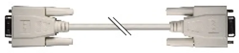 B&R 9A0014.02