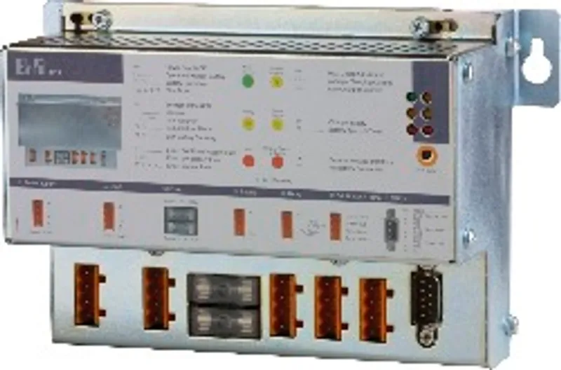 B&R 9A0100.11