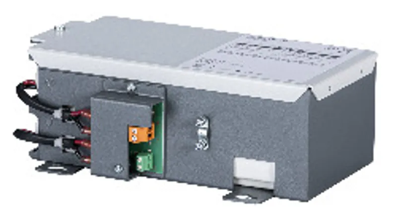 B&R 9A0100.16