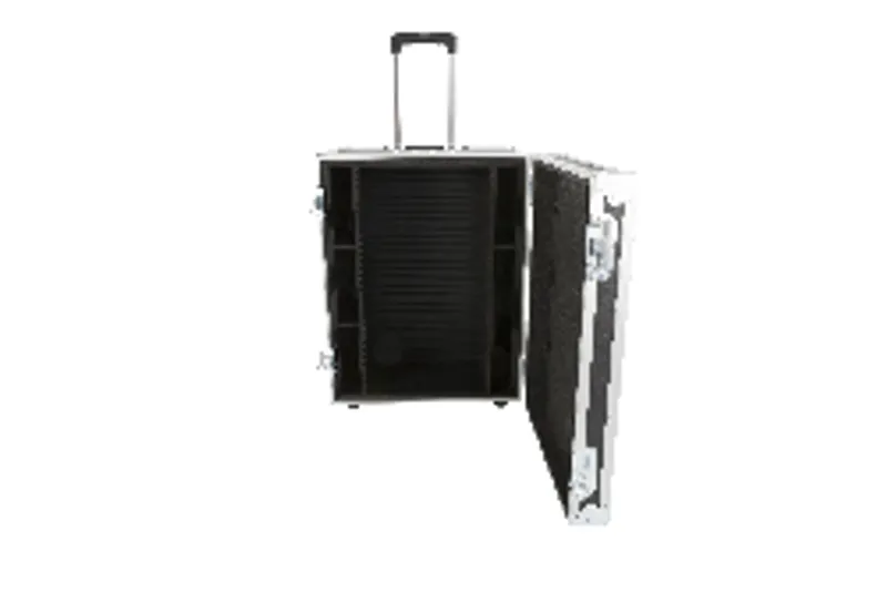 B&R ETAL100.CASE-1