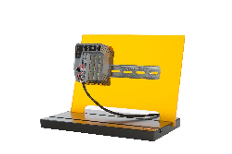 B&R ETAL980.1000-1