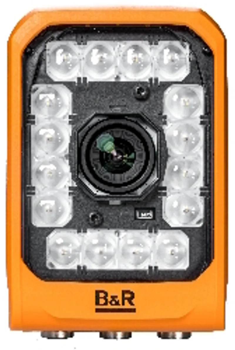 B&R VSC122R22.052P-000