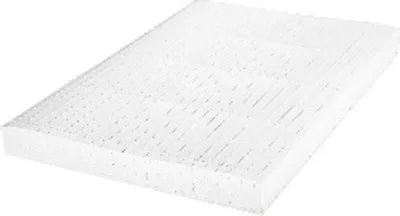 B&R X20AC0LB2.0100 – X20 slide-in labels for X20 plain text tags, paper, white
