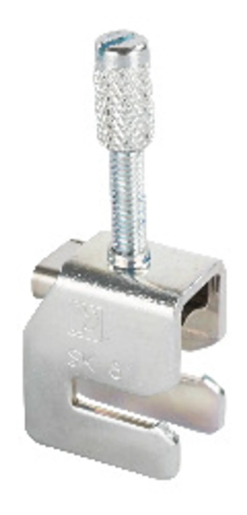 B&R X20AC0SA08.0010 – Accessories, shield connection clamp for X20