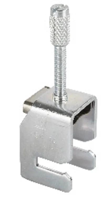 B&R X20AC0SA14.0010 – Accessories, shield connection clamp for X20
