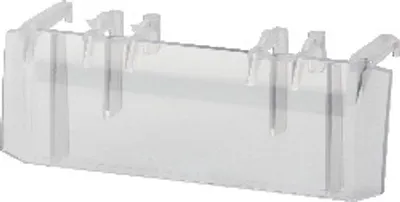 B&R X20AC0SH2.0010 – X20 PLC labels, 10 pcs.