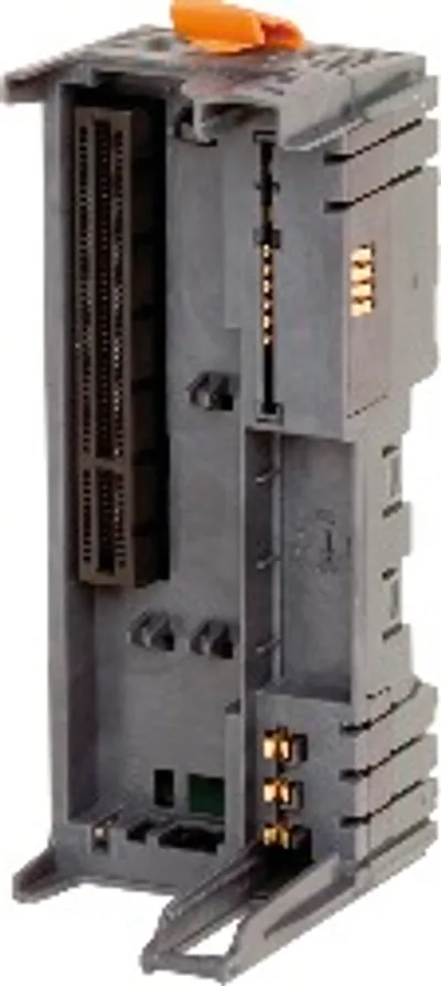B&R X20BB22 – Bus module, X20 Compact CPU base - Backplane for Compact…
