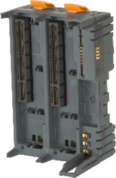 B&R X20BB32 – Bus module, X20 Fieldbus CPU base