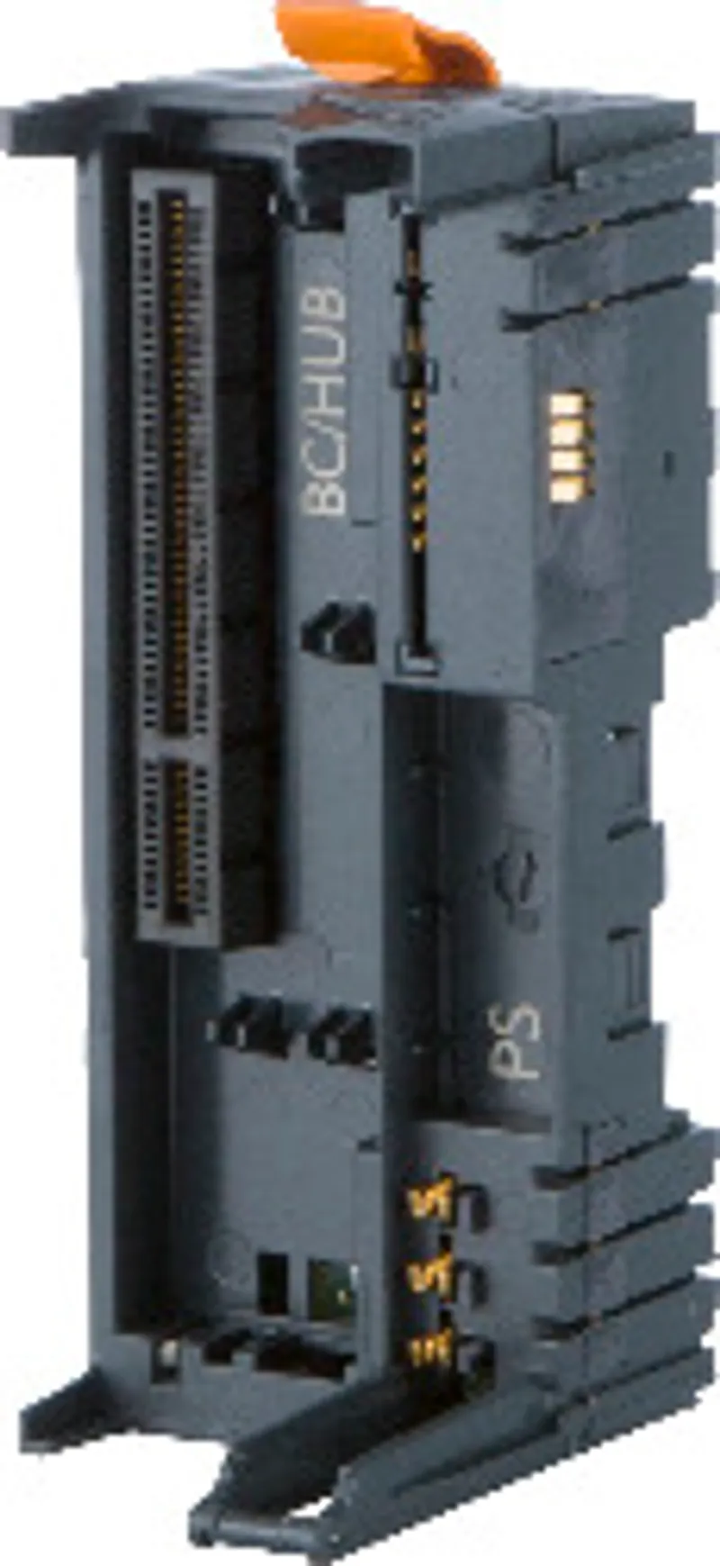 B&R X20BB80