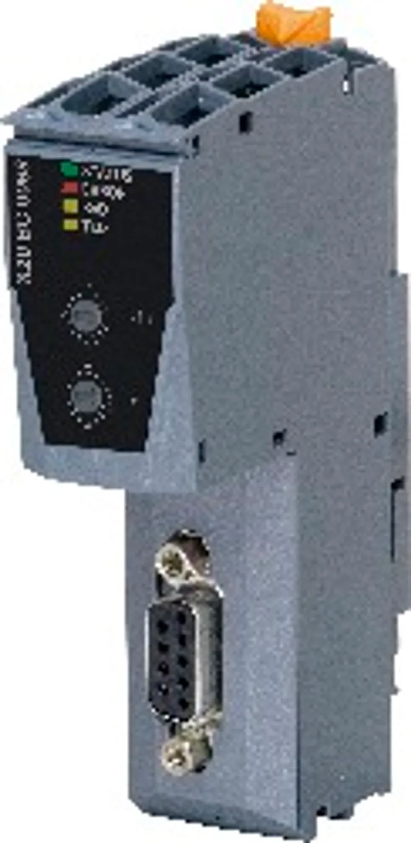 B&R X20BC0063