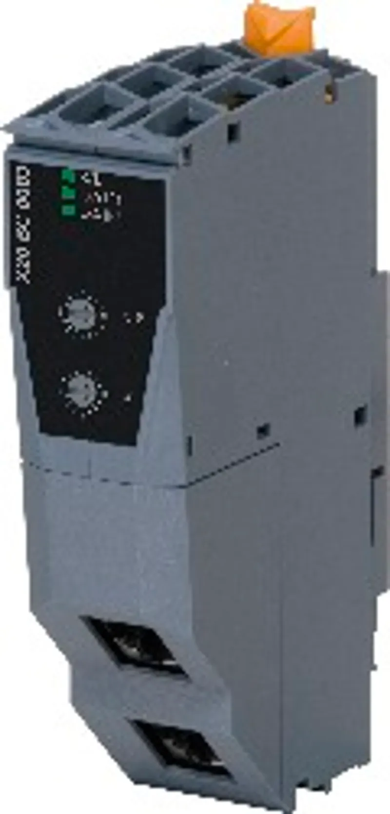 B&R X20BC0083