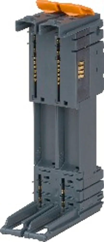B&R X20BM31 – Bus module, bus module, for double-width modules