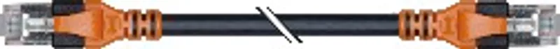 B&R X20CA0E61.01300