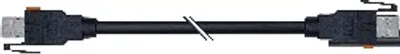 B&R X20CA0X68.0100 – X2X Link connection cable, 10 m