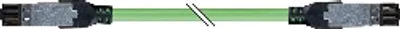 B&R X20CA3E61.0150 – Accessories, POWERLINK/Ethernet connection cable