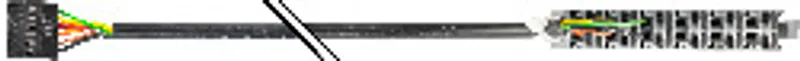 B&R X20CA4S00.0005