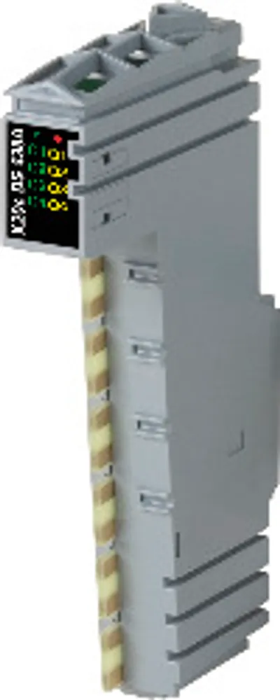 B&R X20cDS438A – I/O module, IO-Link master with 4 IO-Link interfaces