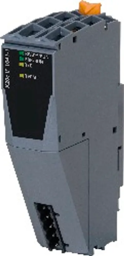 B&R X20cIF1041-1 – Communication module, CANopen master