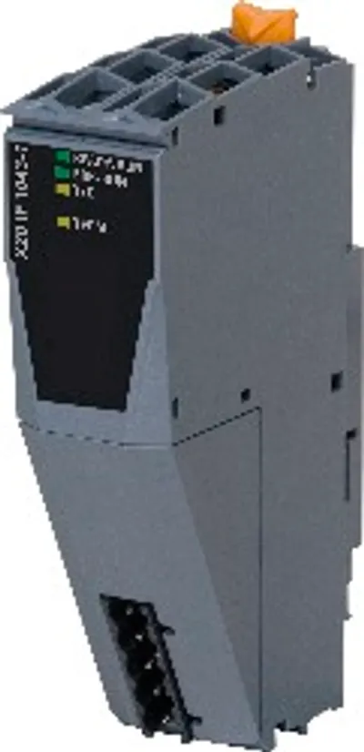 B&R X20IF1043-1 – Communication module, CANopen slave