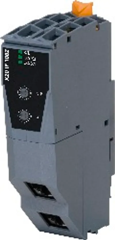 B&R X20IF1082 – Communication module, 1x POWERLINK (V1/V2) managing or…
