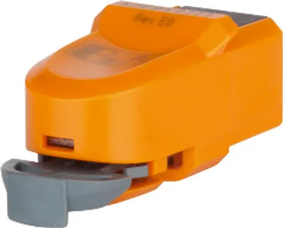 B&R X20MK0223 – X20 SafeKEY, 8 MB, for the X20SL81xx series