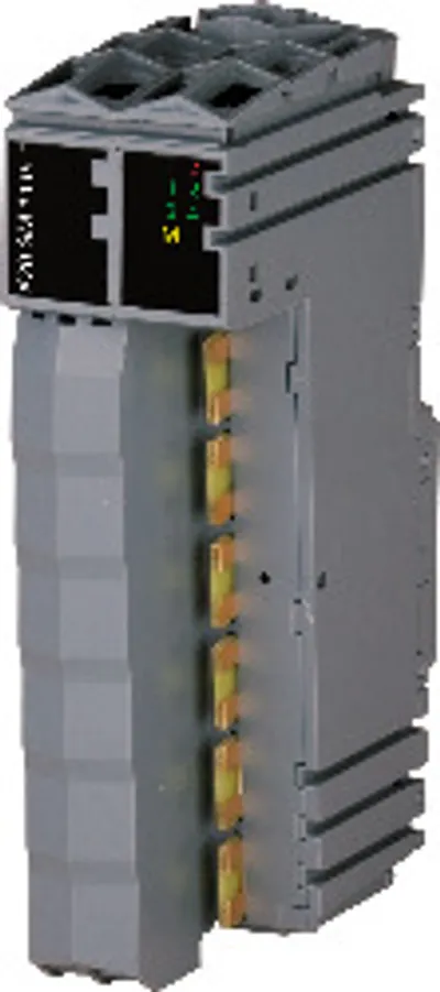 B&R X20SM1446-1