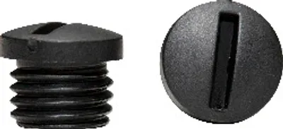 B&R X67AC0M08 – X67 M8 threaded caps, 50 pcs.