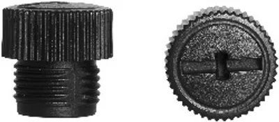 B&R X67AC0M12 – X67 M12 threaded caps, 50 pcs.