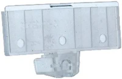 B&R X67AC0SH1 – X67 plain text tag