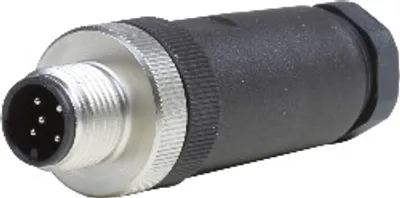 B&R X67AC9A02 – X67 thermocouple connector M12