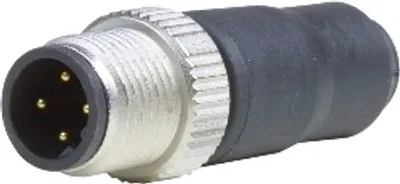 B&R X67AC9B03 – X67 PROFIBUS DP M12 terminating resistor