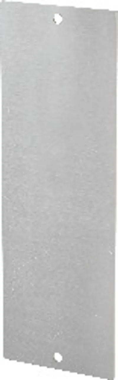 B&R X67ACMPL0.0010 – A mounting plate must be used for installing X67 modules on…
