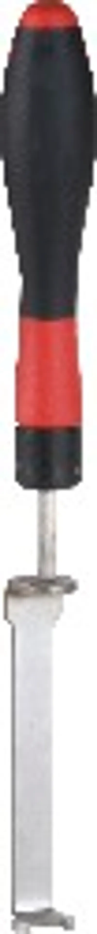 B&R X67ACTQ08 – X67 torque wrench 0.4 Nm for X67 male M8 connectors