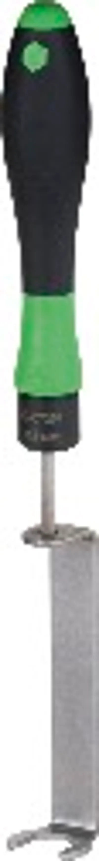 B&R X67ACTQ12 – X67 torque wrench 0.6 Nm for X67 male M12 connectors