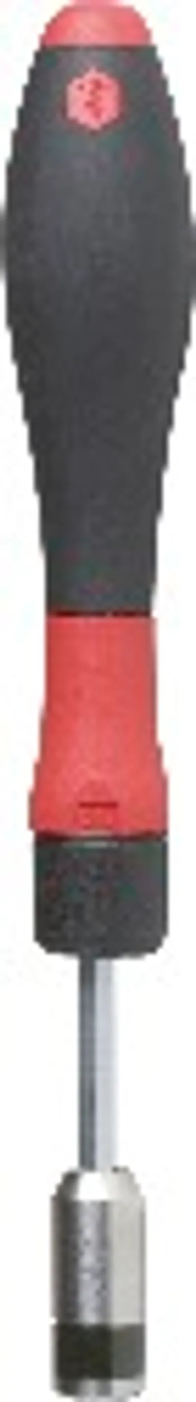 B&R X67ACTRQT – torque wrench for X67 plug