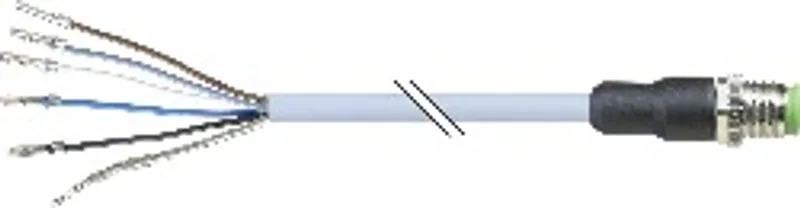 B&R X67CA0A41.0150