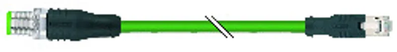 B&R X67CA0E41.0100