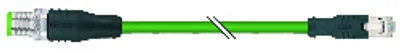 B&R X67CA0E41.0200 – Accessories, POWERLINK/Ethernet connection cable