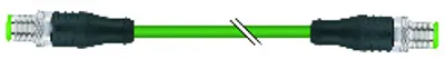 B&R X67CA0E61.0020 – Accessories, POWERLINK/Ethernet connection cable, M12