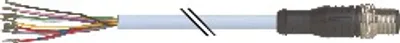 B&R X67CA0I41.0050 – Accessories, multifunction attachment cable, 12-pin