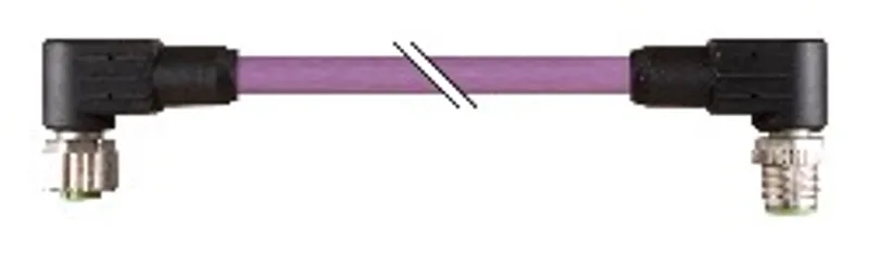 B&R X67CA0X11.0050