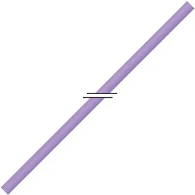 B&R X67CA0X99.5000 – Accessories, X2X Link cable for custom assembly, 500 m