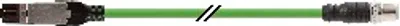 B&R X67CA3E41.0150 – Accessories, POWERLINK/Ethernet connection cable