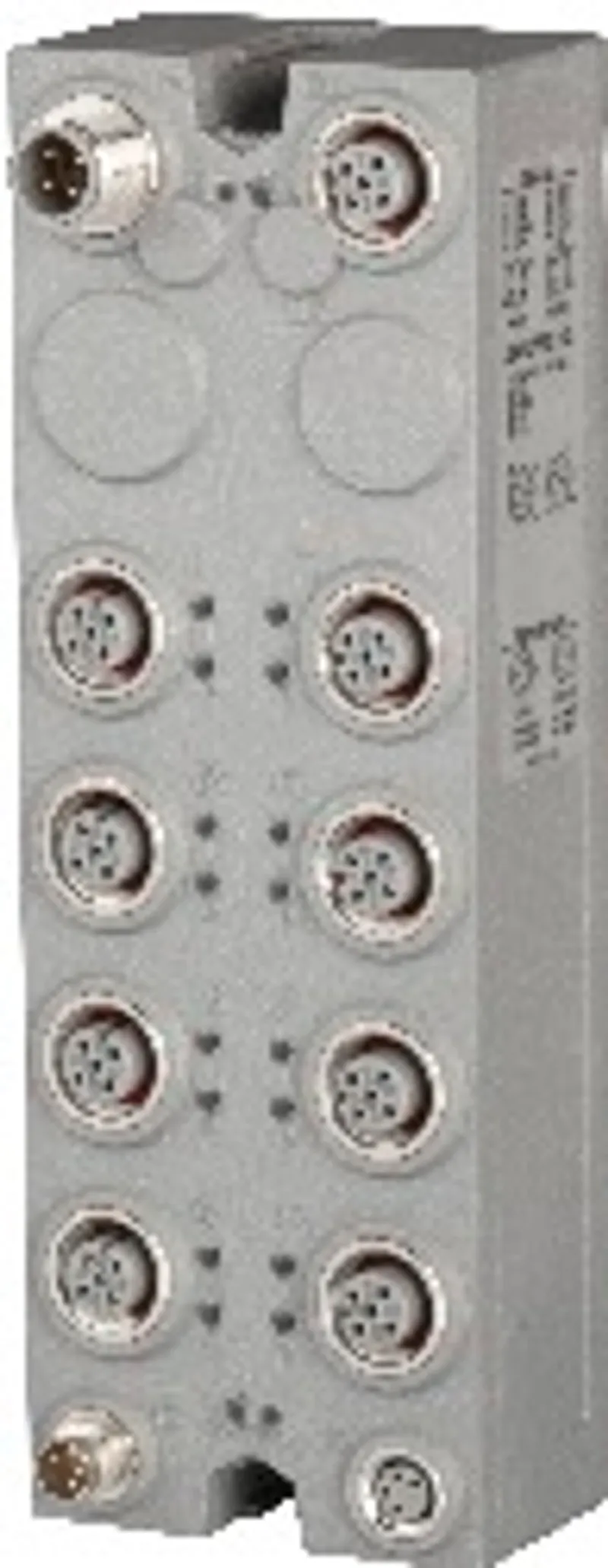B&R X67DM1321.L12