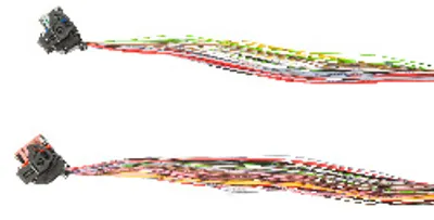 B&R X90CA150.02-00