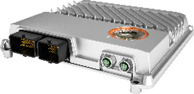 B&R X90CP154.60-00M