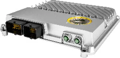 B&R X90CP154.60-S1M