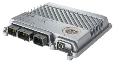B&R X90CP172.48-00