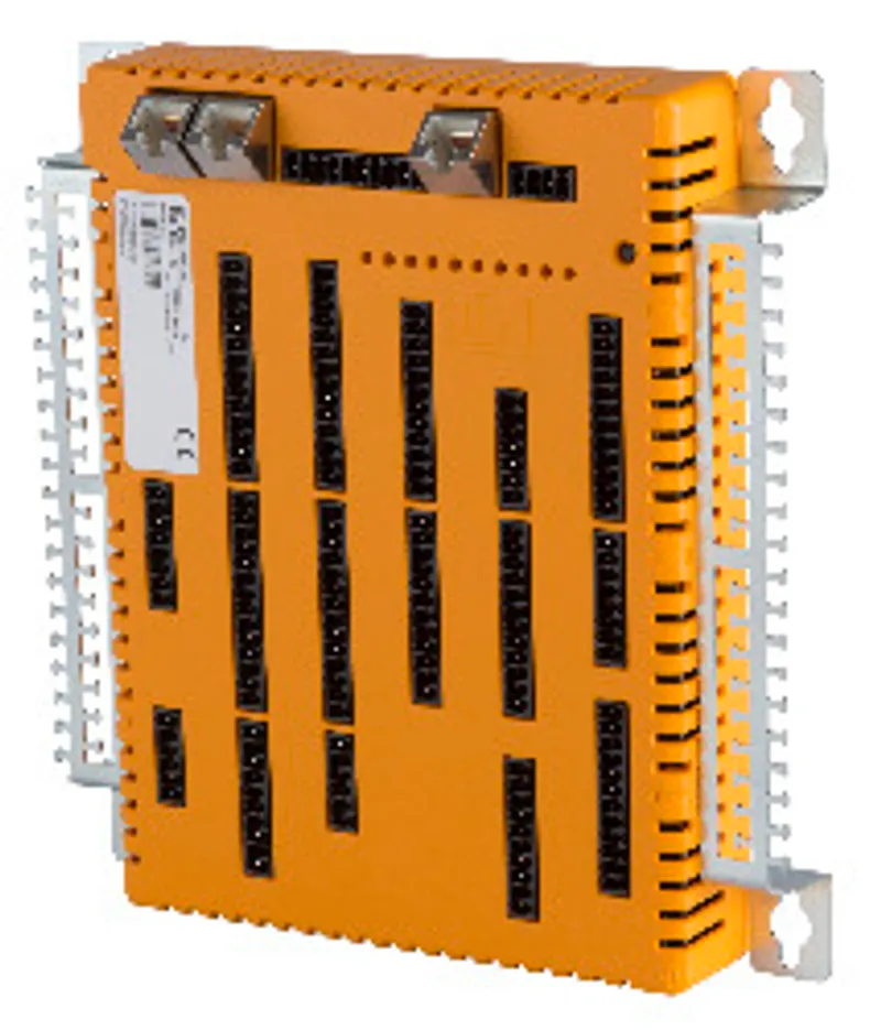 B&R XEPIMC200.02